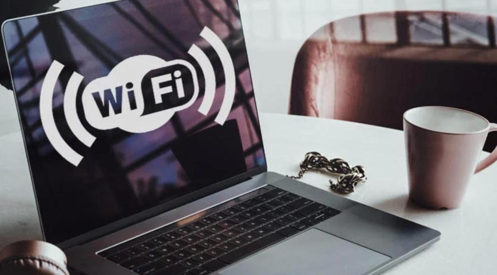 Apartament Uim Mediterraneo Felipe 8 Wifi
